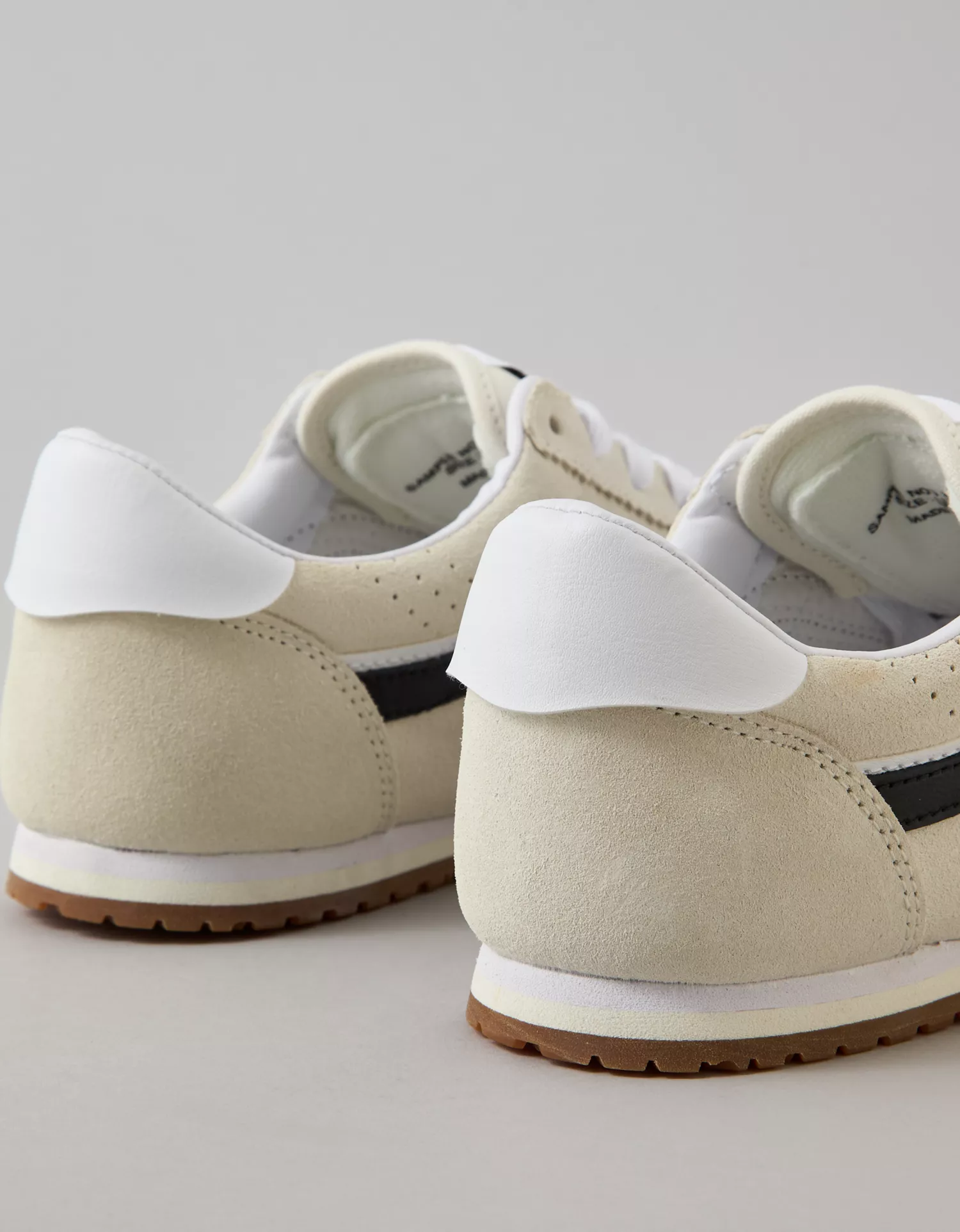 Vans Super Lowpro Sneaker - thumbnail 4