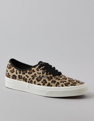 Vans Authentic Shoe
