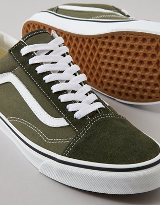 Vans Authentic Shoe