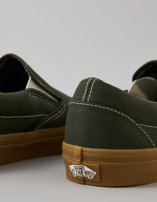 Vans Authentic Shoe