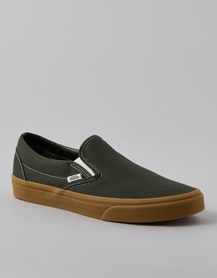 Vans Authentic Shoe