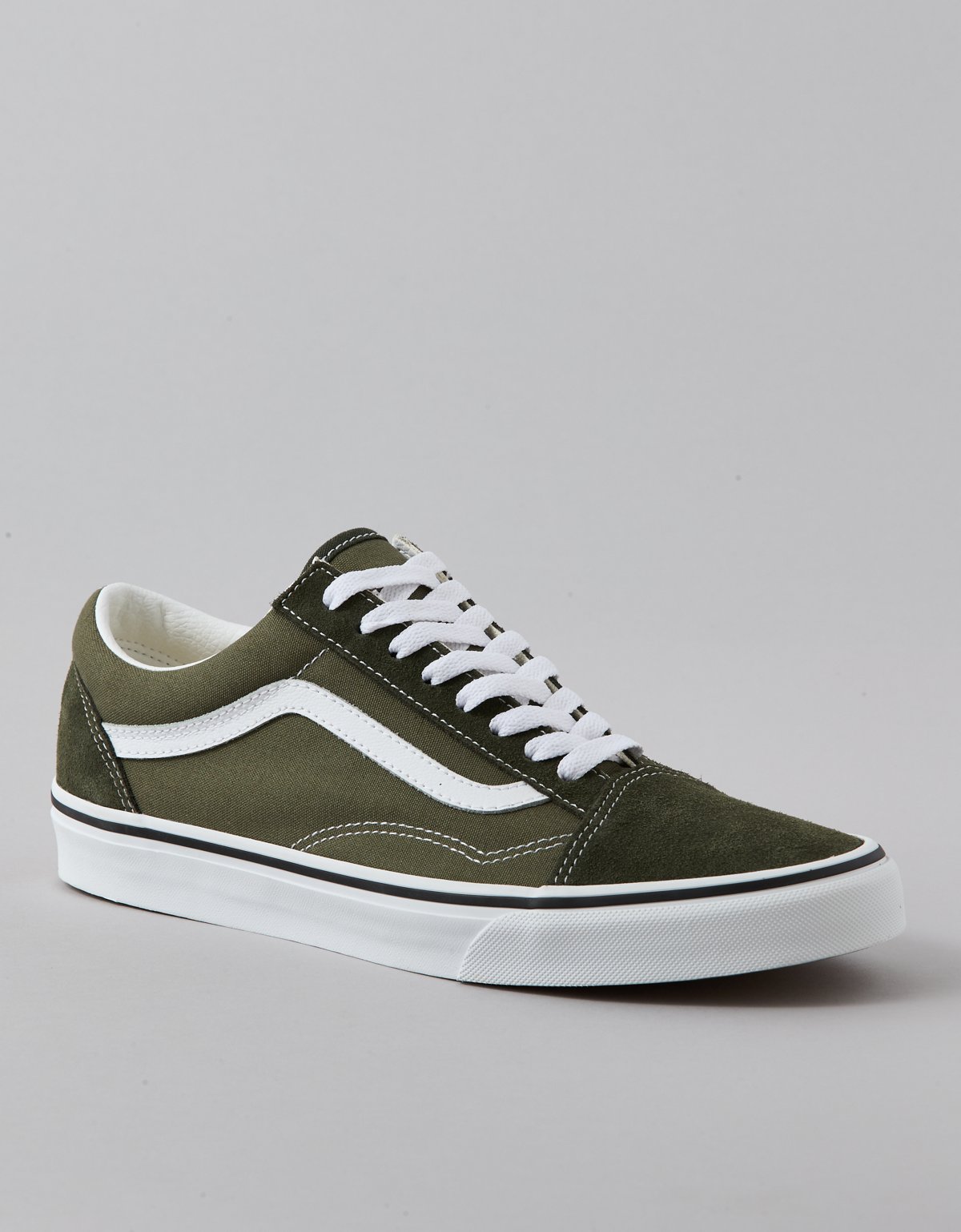 Vans Authentic Shoe - image 2