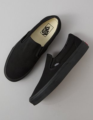 Vans Classic Slip-On Shoe