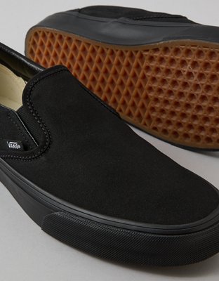 Vans Classic Slip-On Shoe