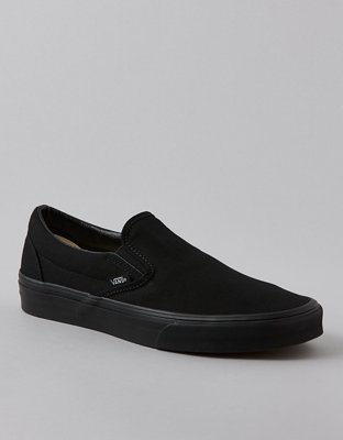 Vans Classic Slip-On Shoe