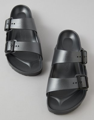 Birkenstock Arizona EVA