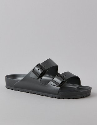 Birkenstock Arizona EVA from American Eagle - $49.95