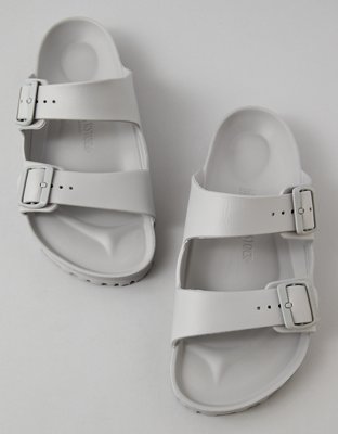 Birkenstock Arizona EVA