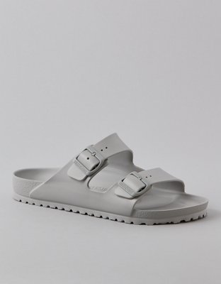 Birkenstock Arizona EVA from American Eagle - $49.95