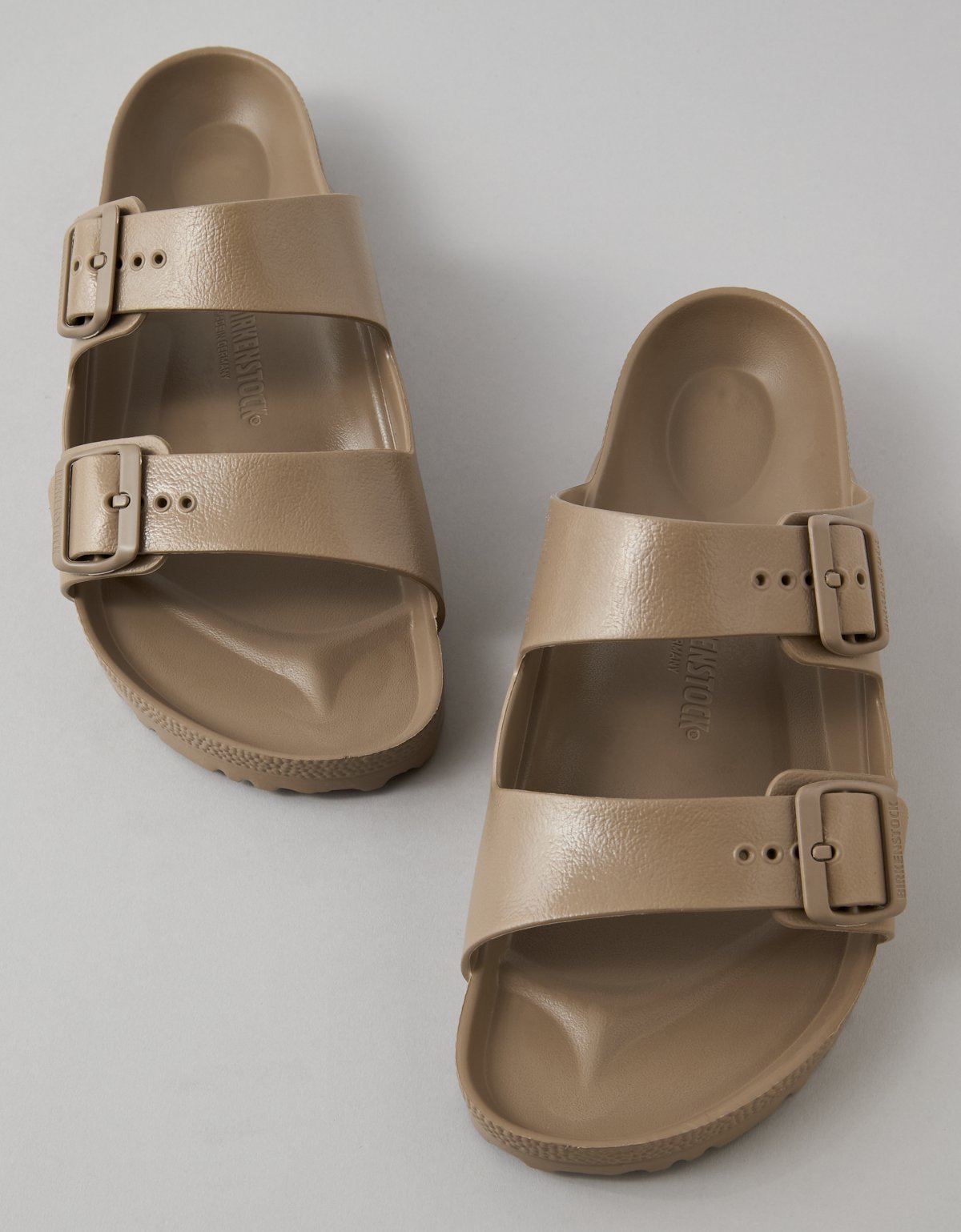 Birkenstock Arizona EVA - image 2