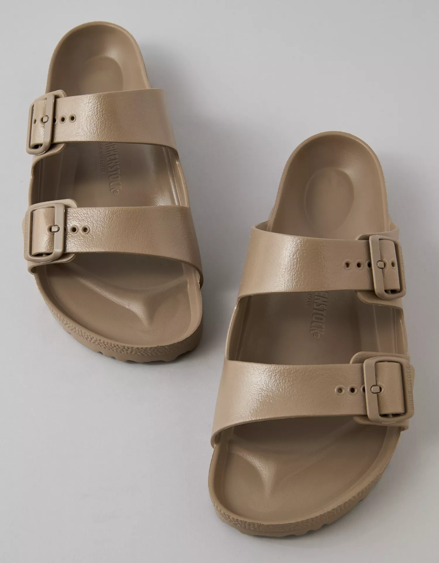 Birkenstock Arizona EVA - thumbnail 2