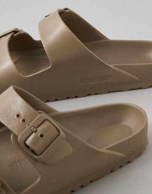 Birkenstock Arizona EVA