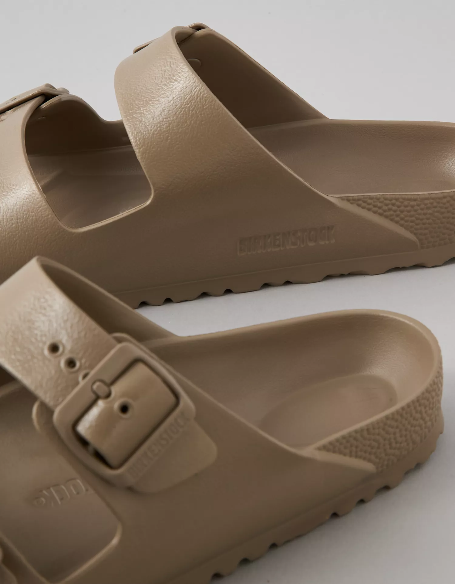Birkenstock Arizona EVA - thumbnail 3