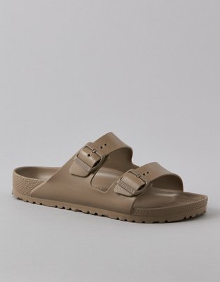 Birkenstock Arizona EVA from American Eagle - $49.95