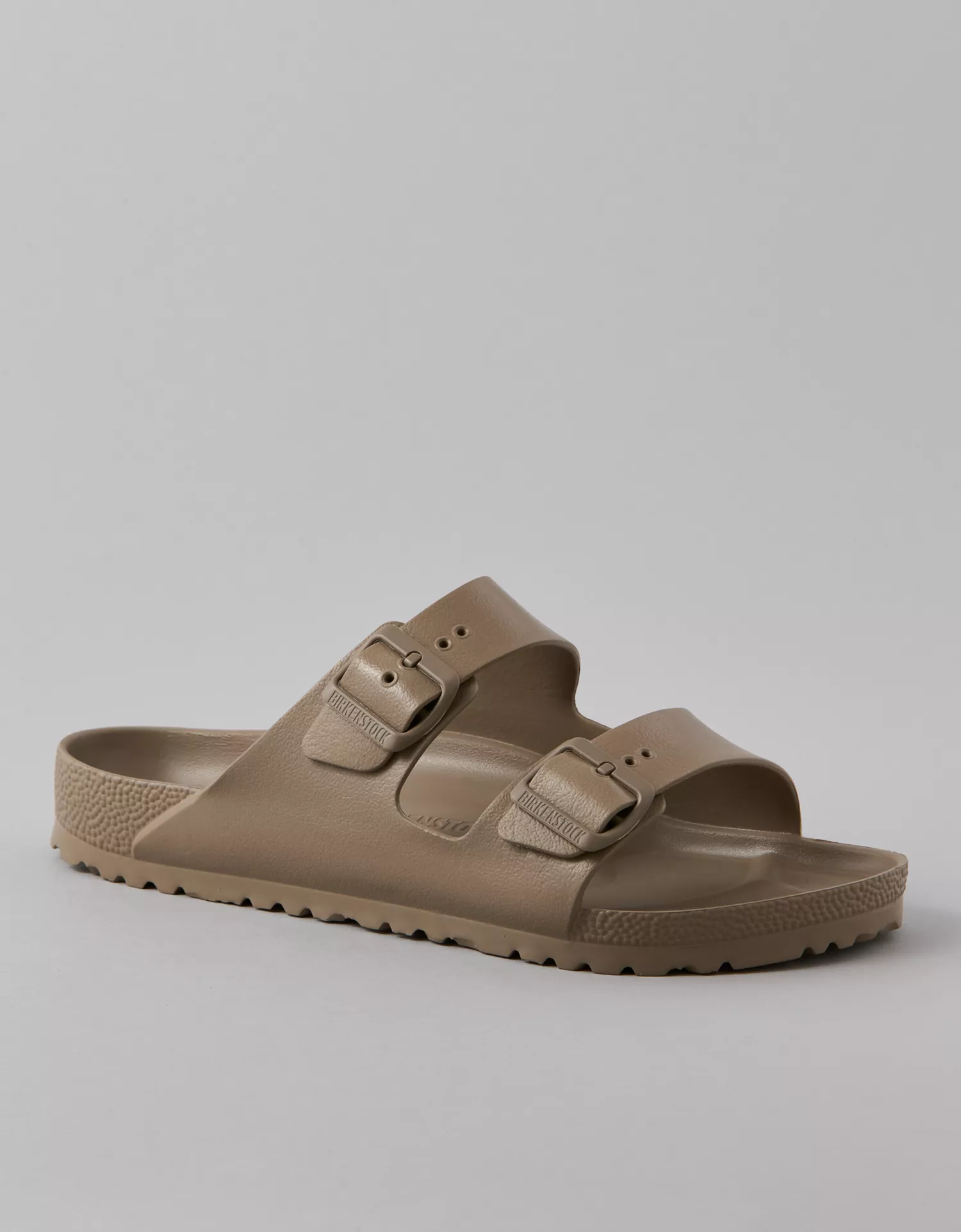 Birkenstock Arizona EVA