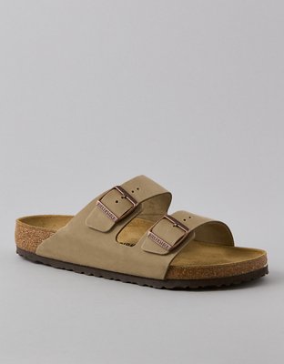 Birkenstock Men's Arizona Sandal