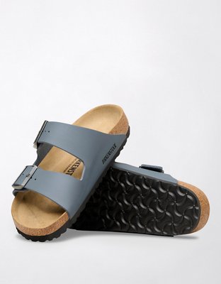 Birkenstock Men's Arizona Sandal