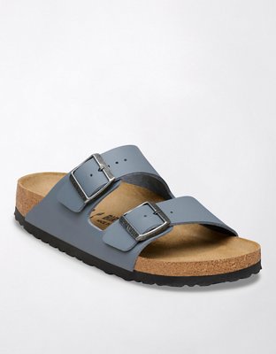 Birkenstock Men's Arizona Sandal