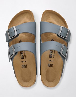 Birkenstock Men's Arizona Sandal from American Eagle - $117.95