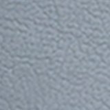 Steel Blue