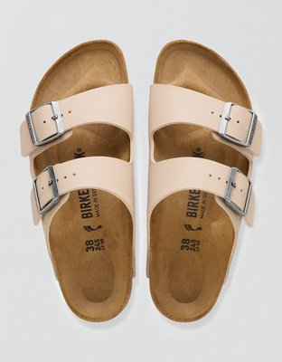 Birkenstock Men's Arizona Sandal