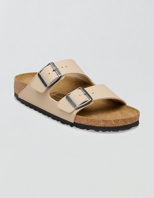 Birkenstock Men's Arizona Sandal