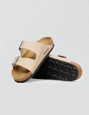 Birkenstock Men's Arizona Sandal from American Eagle - $117.95