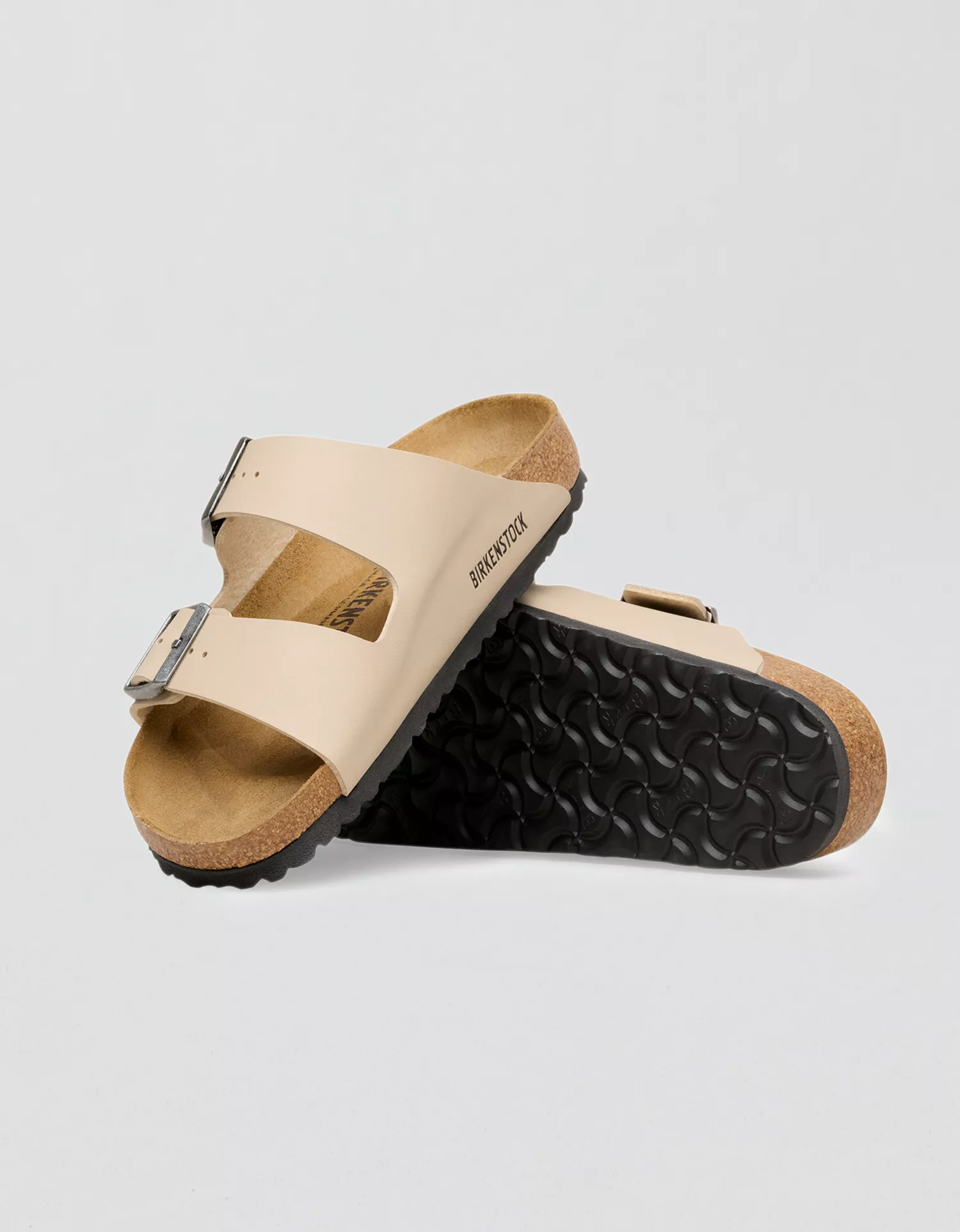 Birkenstock Men's Arizona Sandal