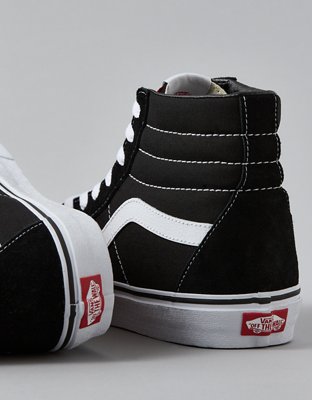 Vans Sk8-Hi Shoe