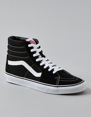 Vans Sk8-Hi Shoe