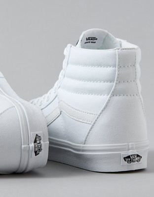 Vans Sk8-Hi Shoe