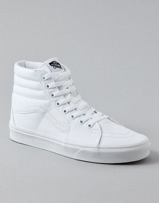 Vans Sk8-Hi Shoe