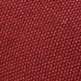 Brick Red