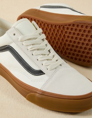 Vans Old Skool Shoe