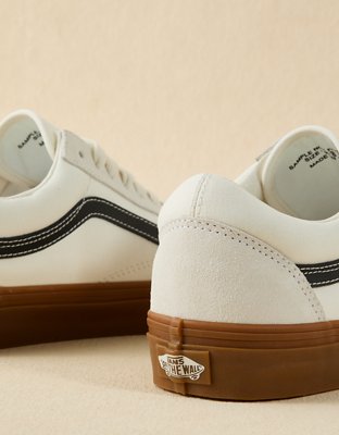 Vans Old Skool Shoe
