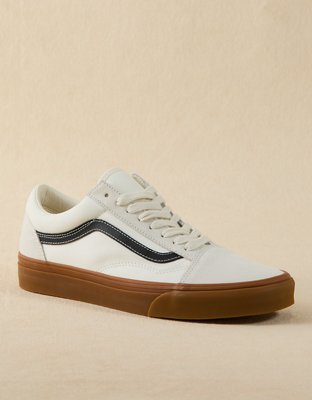 Vans Old Skool Shoe