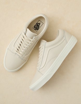 Vans Old Skool Shoe