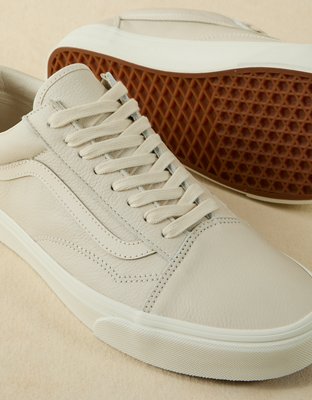 Vans Old Skool Shoe