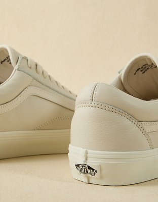 Vans Old Skool Shoe