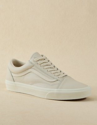 Vans Old Skool Shoe