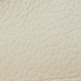 Frosty Cream
