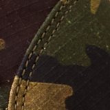 Camo Green