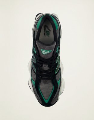 New Balance Men's 9060 Sneaker