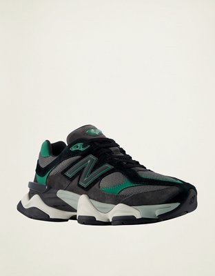 New Balance Men's 9060 Sneaker