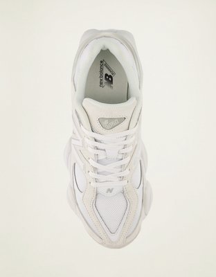 New Balance Men's 9060 Sneaker