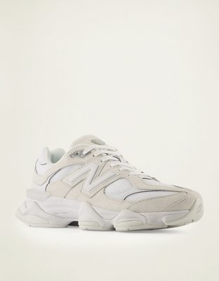New Balance Men's 9060 Sneaker