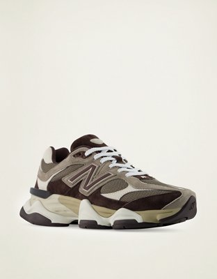 New Balance Men's 9060 Sneaker