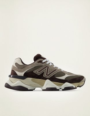 New Balance Men's 9060 Sneaker