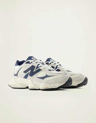 New Balance Men's 9060 Sneaker
