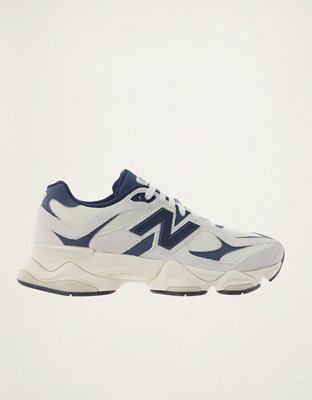 New Balance Men's 9060 Sneaker